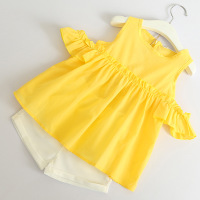 uploads/erp/collection/images/Children Clothing/DuoEr/XU0261191/img_b/img_b_XU0261191_3_ImRIJvRMp7ERifNy3WLcRupuk6bvRohM